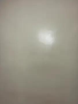 JemaimaPrincess's avatar