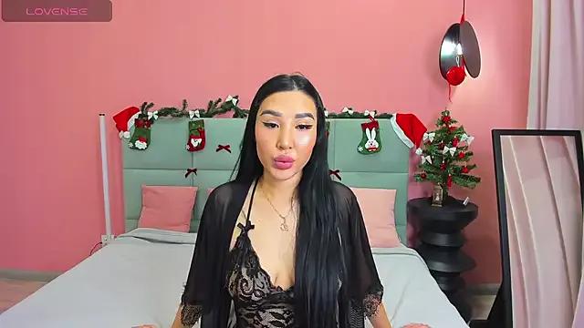 Jennifer_Munoz — spread my legs + hand in my thong