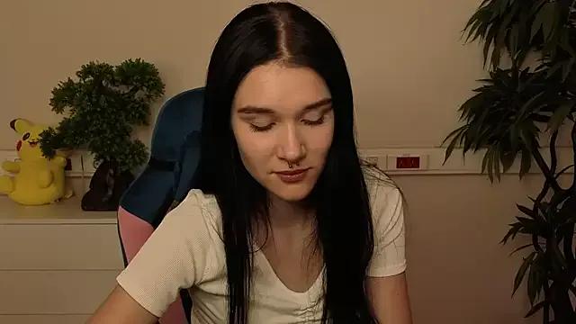 JenniferSullivan on StripChat