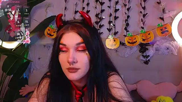 JenniferSullivan on StripChat