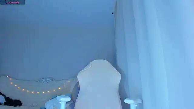 StripChat JennyWoody is Freechat JennyWoody — dildo pussy ride