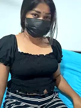 StripChat Jessica_anjali is Freechat Jessica_anjali — Public Dance