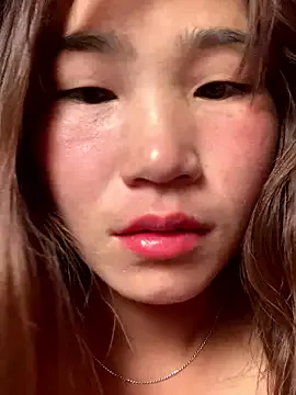 Jessica_babby on StripChat