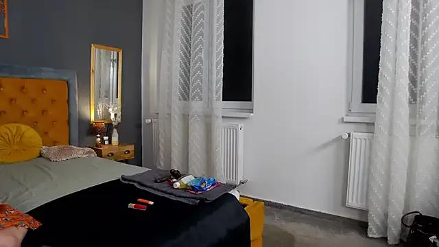 StripChat Jessica_White_ is Freechat Jessica_White_ — TITISFUCK