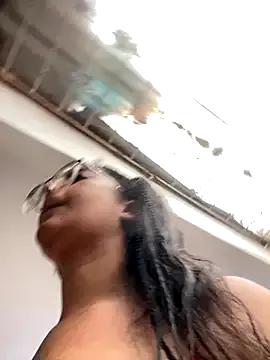 StripChat Jessyivonne is Freechat Jessyivonne — I love ass