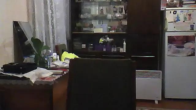 StripChat JesykaLove566 is Freechat JesykaLove566 — Freechat on StripChat