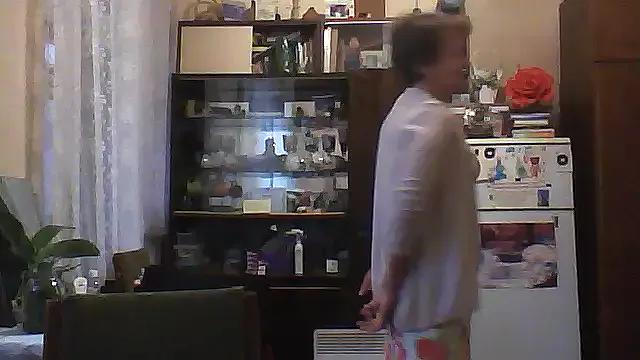 JesykaLove566's avatar