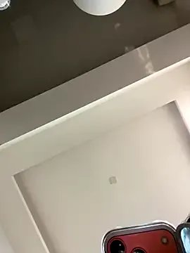 Private Jinmi125216 on StripChat