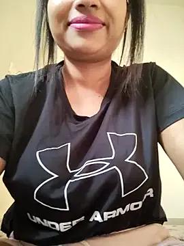 StripChat jiya1248 is Private jiya1248 — 4000