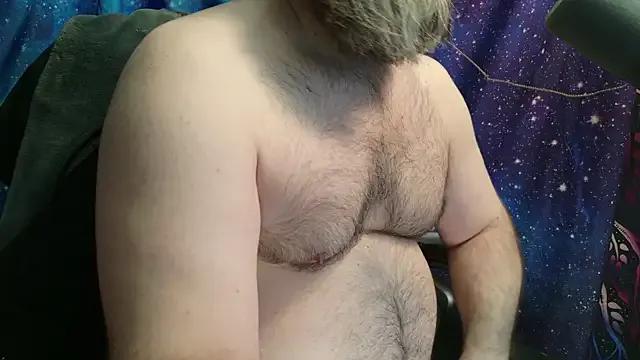 jj7779SC — Freechat on StripChat