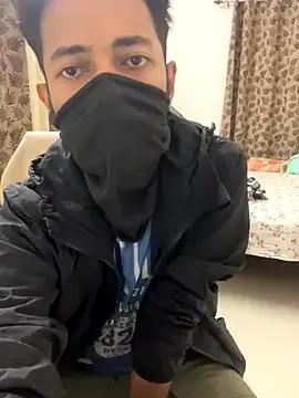 jo_rodriguez — Cum show hot