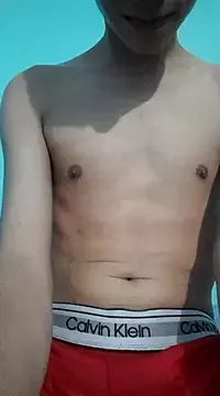 Johann_sex on StripChat