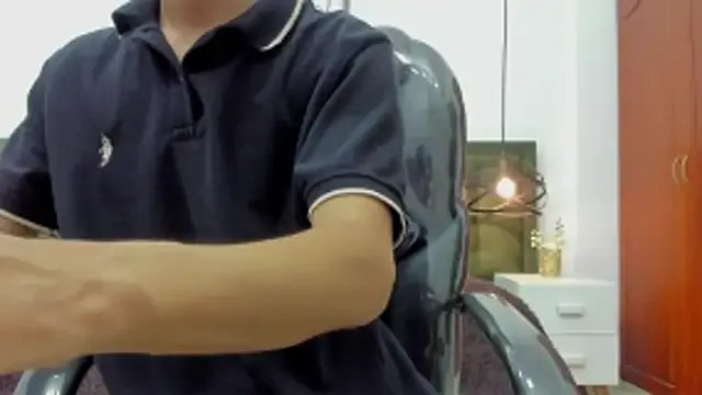 Johann_sex on StripChat