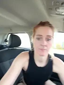 StripChat Jolene_Fuego is Freechat Jolene_Fuego — Good Morning Jolene