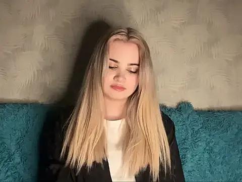 Freechat JolieAlto on StripChat