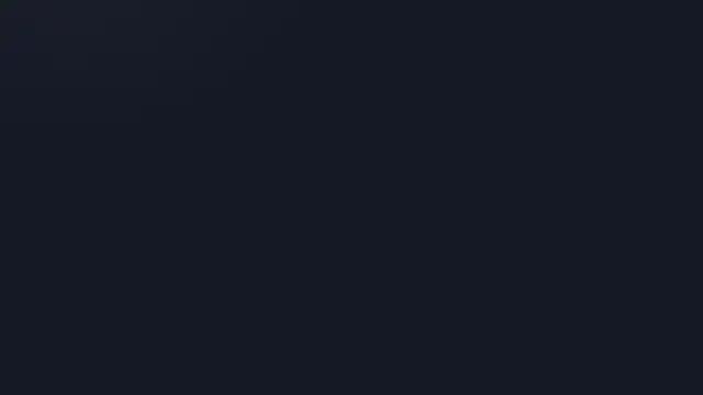 Freechat JolieAlto on StripChat