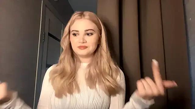 Freechat JolieAlto on StripChat