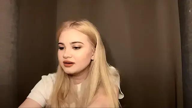 Freechat JolieAlto on StripChat