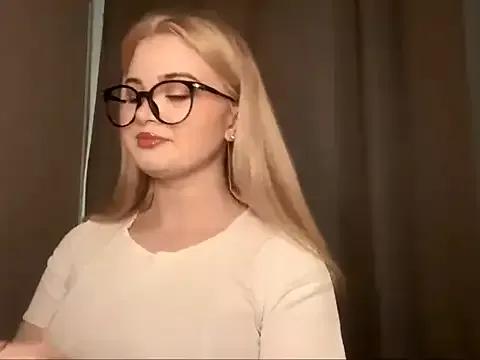 Freechat JolieAlto on StripChat