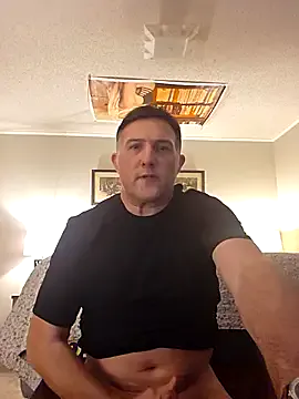 Jrockz42 model from sc