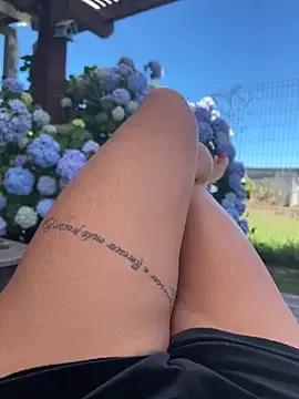 Freechat ju_muniz01 on StripChat