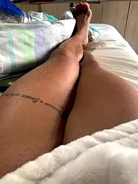 Freechat ju_muniz01 on StripChat