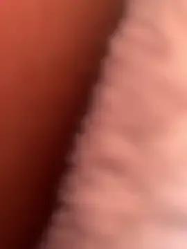 Freechat ju_muniz01 on StripChat