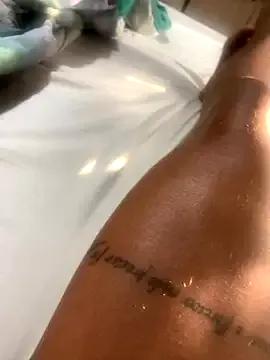 Freechat ju_muniz01 on StripChat