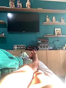 Freechat ju_muniz01 on StripChat