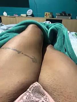 Freechat ju_muniz01 on StripChat