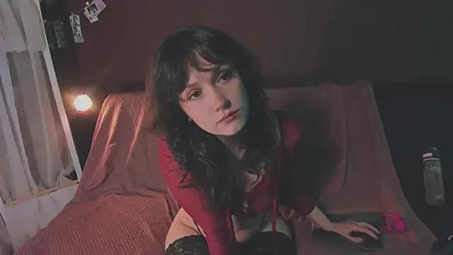 juby_yuby — masturbate togeather