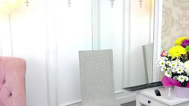 Freechat JudithCombs on StripChat