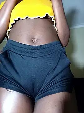 julietunderwoood — Spank ass hard