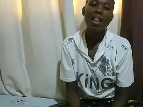 Freechat Just_Karu on StripChat