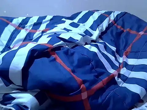 Freechat Just_Karu on StripChat