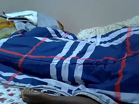 Freechat Just_Karu on StripChat