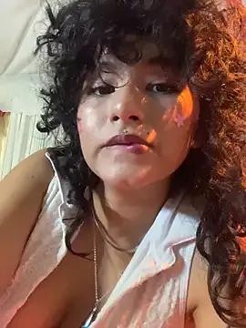 justcallmemargo's avatar