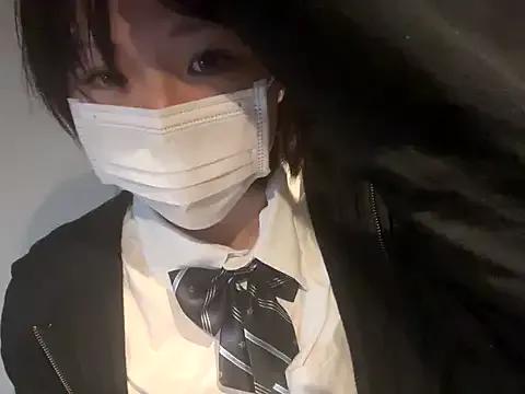 Group kabikabi_makaron on StripChat