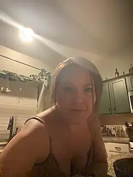 kaciegrey — Cranberry Sauce