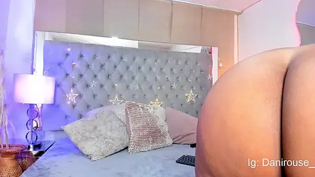 Freechat Kaitlyn_Brwon on StripChat