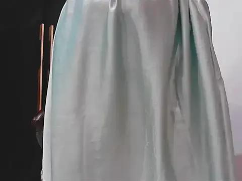 Freechat kajal__bhabhi_ on StripChat