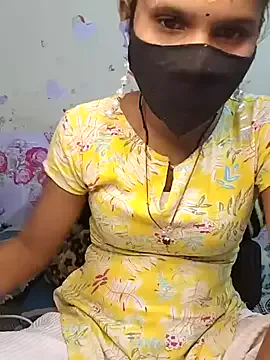 Offline Kalpanasexbaby143 on StripChat