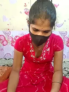 Offline Kalpanasexbaby143 on StripChat