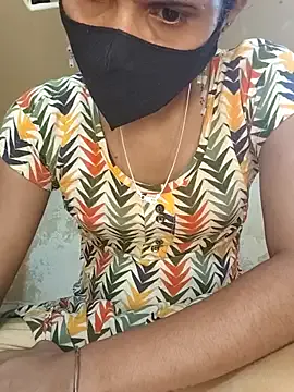 Offline Kalpanasexbaby143 on StripChat