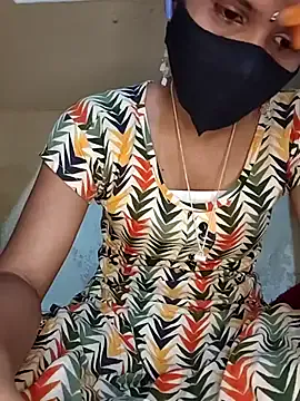 Offline Kalpanasexbaby143 on StripChat