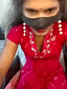Offline Kalpanasexbaby143 on StripChat