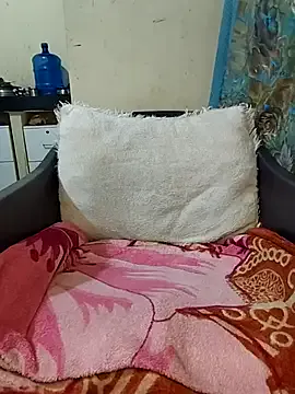 Offline Kalpanasexbaby143 on StripChat