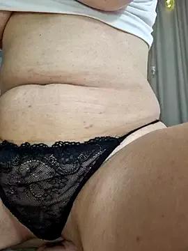 KamaSons on StripChat 