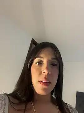 kamivolkano — Squirt