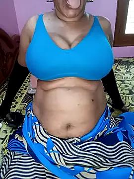 StripChat KannadaTamilTeluguBeauty is Freechat KannadaTamilTeluguBeauty — New mobile